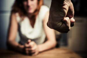 Pune News: Man Accused Of Sexual Assault And Blackmail After Meeting Woman On Marriage Website