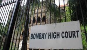 Pune serial blast case: Bombay HC grants bail to Munib Memon