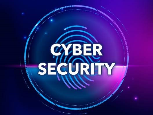 cyber security