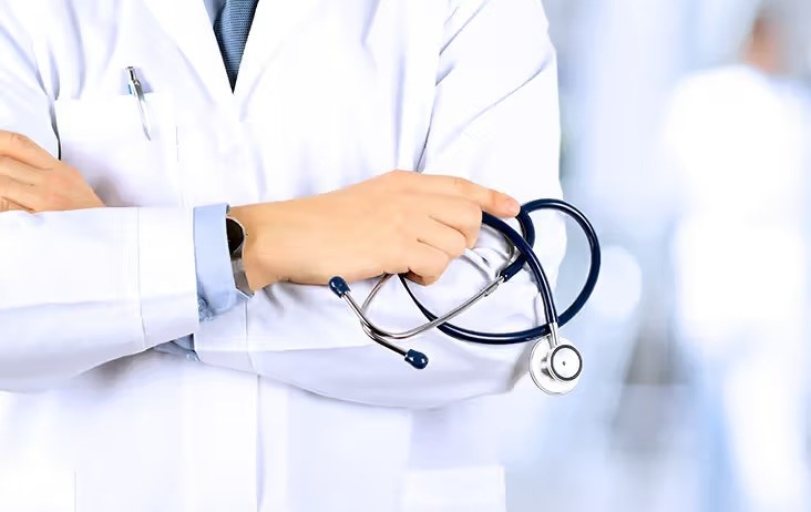 Pune Civic Body Grapples With 74% Shortage Of Specialized Doctors And Medical Staff