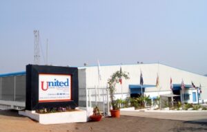 Pune Based Crane Company Moves To Gujarat Over Road Issues 