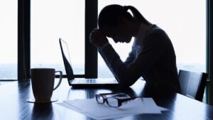 ernst--young-employee-dies-due-to-work-pressure-representative-pic-from-getty-images-185330684-16x9_0