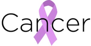 Over 60% Indians live in extreme fear of cancer: Study