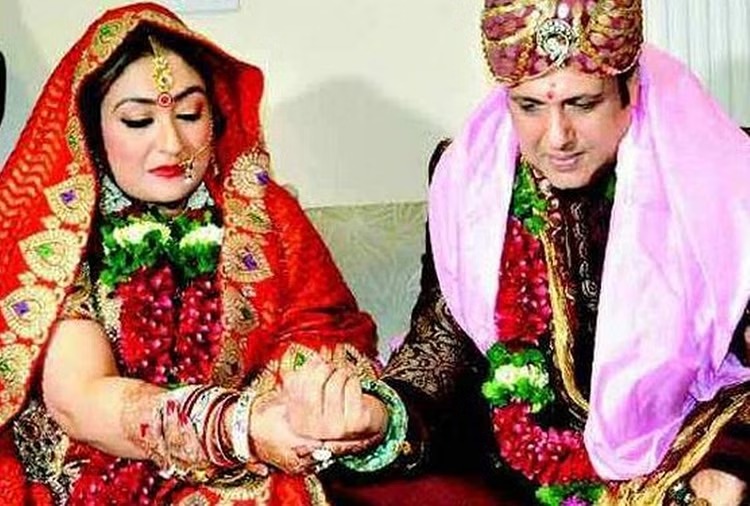 govinda