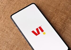 Vi Users Hit Hard: Validity Slashed for Rs 479 and Rs 666 Recharge Plans