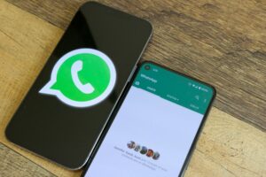 How to Detect If Someone Else Is Accessing Your WhatsApp Account: Key Warning Signs and Security Steps