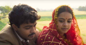 Kiran Rao's Laapataa Ladies Chosen as India's Official Entry for Oscars