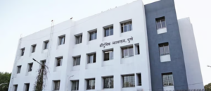 Pune To Get New Family Courts To Address Rising Matrimonial Disputes