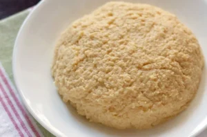 khoya-recipe-mawa-recipe-1a