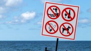 news 3_stringent laws for visitors