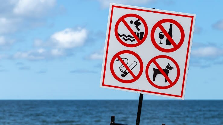 news 3_stringent laws for visitors