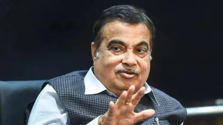 Pune: Nitin Gadkari Highlights Biofuels As Key To Sustainable Growth And Rural Development