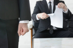 Navigating Workplace Politics: A Guide to Thriving in Tough Environments