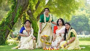 Celebrating Onam 2024: Kerala's Iconic Harvest Festival Honours Unity and Prosperity