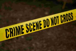 Chennai Techie Dies by Electrocution Amid Work Pressure, Police Investigate