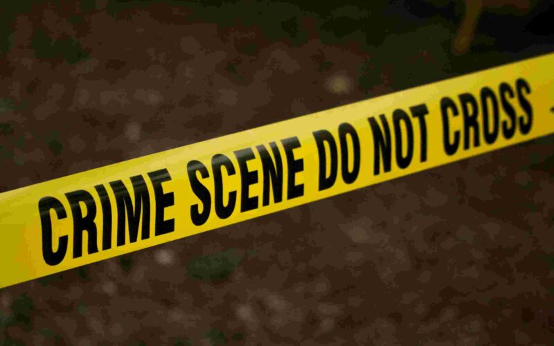 Chennai Techie Dies by Electrocution Amid Work Pressure, Police Investigate