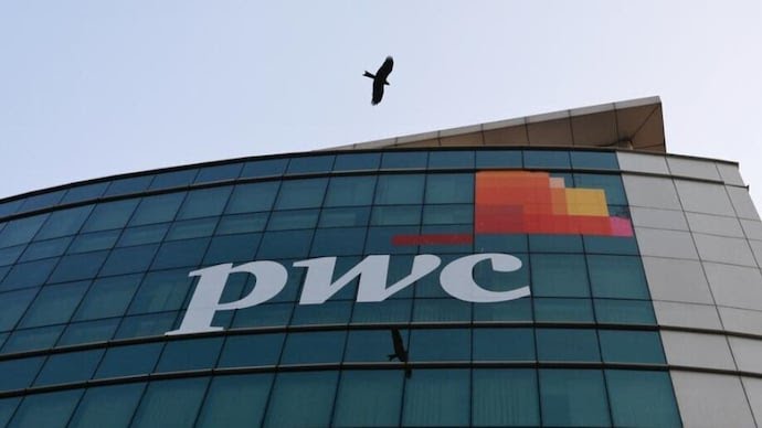 pwc-to-layoff-1800-people-12382025-16x9_0