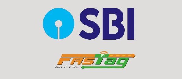SBI’s Latest FASTag Design Set to Improve Toll Collection and Reduce Delays  