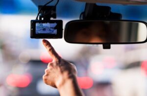 Why Invest in a Dash Cam? A Guide to Features and Purchase Considerations