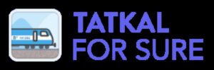 IIT Kharagpur Grad From Maharashtra Cleared by Karnataka HC in 'Tatkal For Sure' Ticket Booking Case