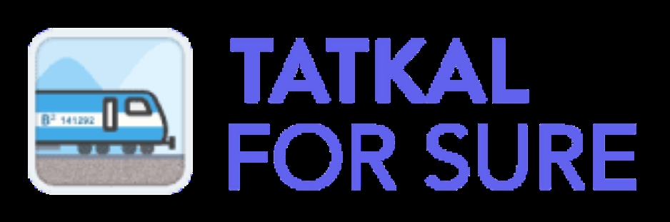 IIT Kharagpur Grad From Maharashtra Cleared by Karnataka HC in 'Tatkal For Sure' Ticket Booking Case