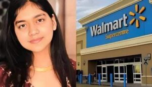 wall-mart