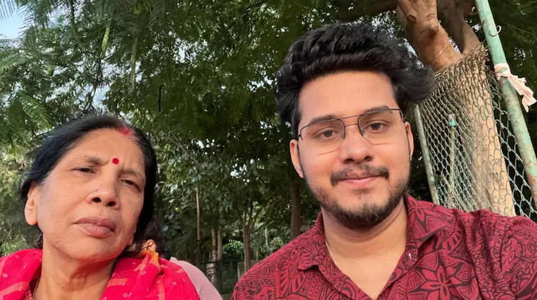 24-Year-Old Bengaluru Developer Leaves Oracle for Rs 60 LPA Role at Uber 'Invested 7 Months in Interview Prep'