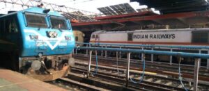 250 special trains ready to clear extra rush of passengers for Diwali celebrations