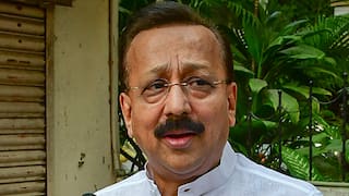 Three More Arrested In Baba Siddique Murder Case From Pune, 14 Held So Far
