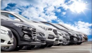6 Best Cars To Buy Under Rs. 10 Lakh This Festive Season