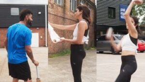 66fd056561189-virat-kohli-and-anushka-sharma-023340183-16x9