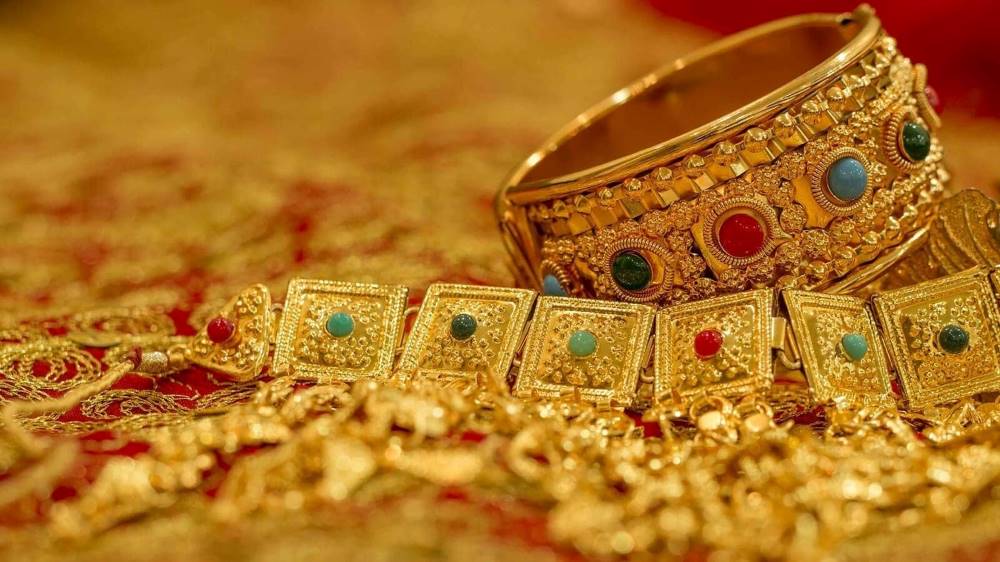 Buy or Wait? Gold Hits All-Time High: Will It Cross ₹1,00,000 in 2024?