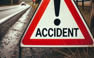 Accident
