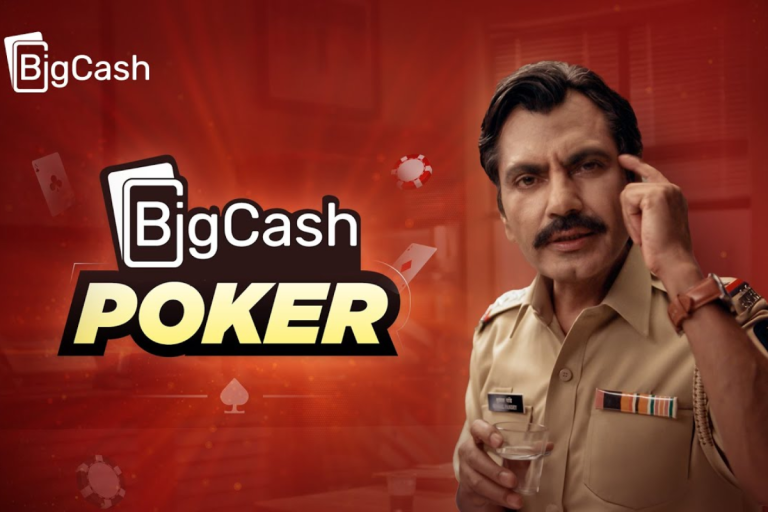 Actor Nawazuddin Siddiqui Faces Backlash for Alleged Disrespect to Maharashtra Police, Promoting Poker in Uniform