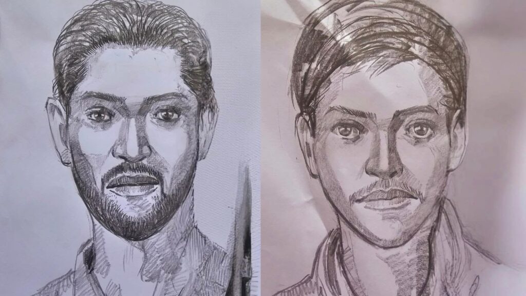 Pune News: ₹ 10 Lakh Reward For Information On Bopdev Ghat Gang Rape Case Suspects: Police Interrogate 200 People
