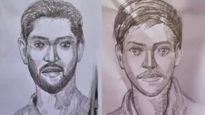 Pune News: ₹ 10 Lakh Reward For Information On Bopdev Ghat Gang Rape Case Suspects: Police Interrogate 200 People