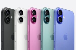 Apple iPhone 16 for 27,000! This Is Possible Says A Reddit User