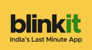 Blinkit to deliver Samosas and Chai, within 10 minutes