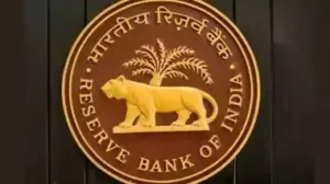 Build Your Future with the RBI Summer Internship 2024 Applications Open