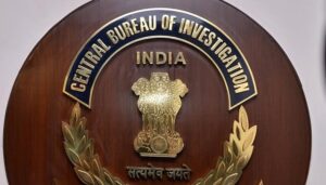 CBI uncovers fake call centers in Pune and other cities; 5 arrested