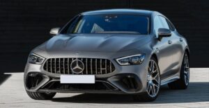 Chennai company rewards employees with 28 cars, including Mercedes Benz to employees for Diwali