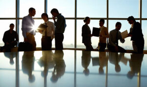Corporate India Sees Bright Future with Projected 9.5% Salary Increase for 2025
