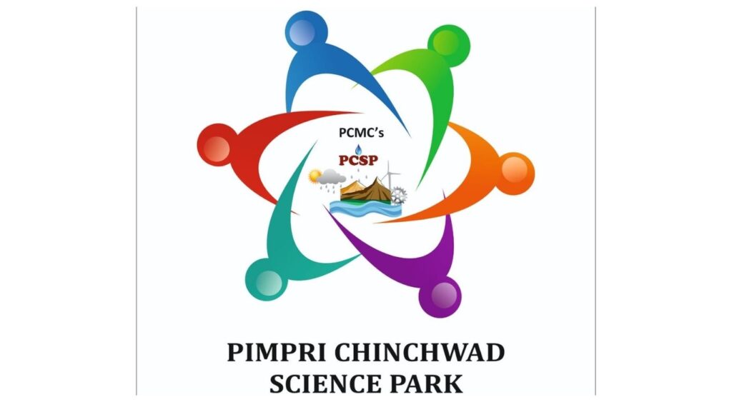 Pune: Series Of Cultural And Scientific Programmes Organized At Pimpri Chinchwad Science Park For Children Till November 7