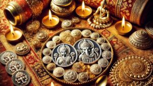 Dhanteras 2024 Auspicious to Buy These Things for Good Luck and Prosperity
