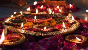 Dhanteras Do’s and Don'ts What to Avoid for a prosperous celebration