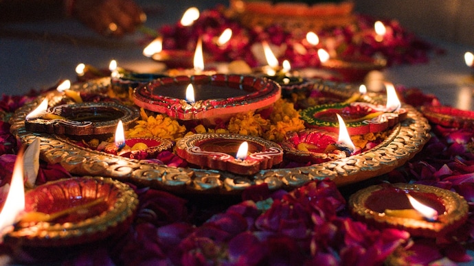 Dhanteras Do’s and Don'ts What to Avoid for a prosperous celebration