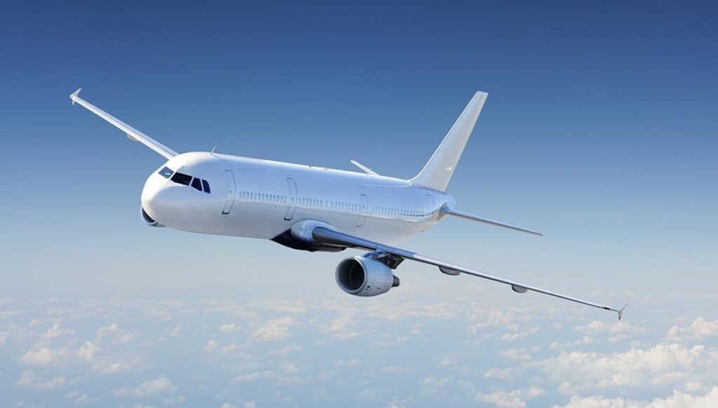 Discover Affordable Airfare Google Introduces New 'Cheapest' Feature on Flights