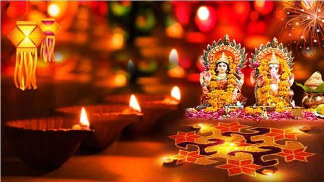 Diwali 2024 Complete Overview of Dates, Rituals, and the Importance of the Festival.