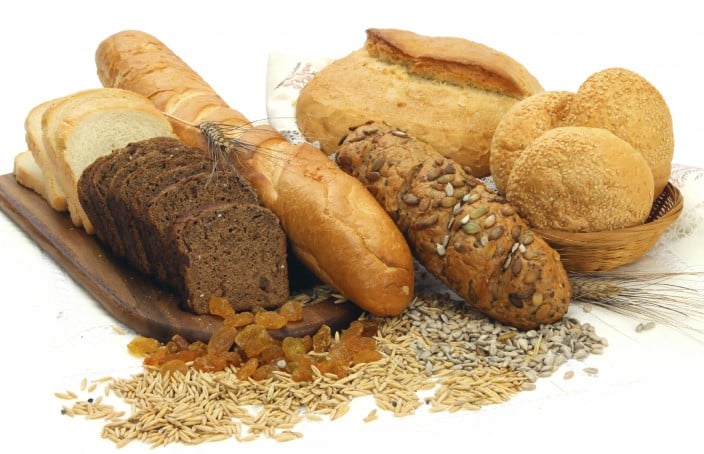 Does Bread Cause Diabetes and Heart Disease