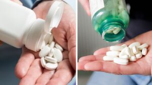 Facts about taking Magnesium and Vitamin D together